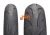 KINGTYRE K97 200/55ZR17 78W TL