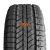 PN-OVADA RUNNER 265/70 R16 115H