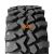 PN-OVADA STONE 265/70 R16 116H XL