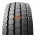 CHALLENG CUH2 315/80R225 156/150L