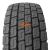 CHALLENG CDL4+ 315/80R225 156/150L