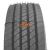 CHALLENG CUH1 295/80 R22.5 154/149M