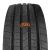 CTM GHA20 215/75R175 128/126M