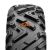ARISUN AR69 27X11 R14 6 PR TL