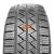 STARMAXX VA-AS+ 155 R12 88/86N