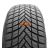 TERCELO CRO-4S 215/50ZR17 95 W XL