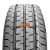 TRANSMAT WZT705 195/75 R16 107/105R