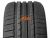 CONTI TS810S 235/50 R17 100V XL