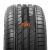 LANDSAIL RAPID 315/35 R20 106Y