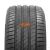 LANDSAIL RAPID 195/50 R16 88 V XL