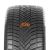 LANDSAIL 4S-2 165/65 R14 79 T