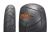 KINGTYRE K99 400/30 R18 98V TL