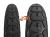 KINGTYRE K66 90/90 R21 54V TL/TT