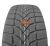 BRIDGEST DV-WIN 215/70 R15 109/107R