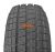 TRIANGLE TA-702 215/70 R15 109/107S