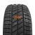 LANDSAIL 4S-2 195/65 R16 104/102T