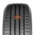 CST SA-EX1 245/45 R19 102W XL