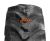 TRAXMAX 1360 12.4 -28 12PR TT