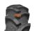 TRAXMAX 1900 13.6 -36 8 PR TT