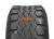 TRAXMAX 4483 11.5/80-15.3 14PR TL