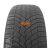 PIRELLI PWR-AS 235/55 R18 104V XL