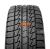 ROADSTON WI-ICE 215/45 R17 87 Q