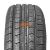 ROADWING RW-581 175/65 R14 82 H