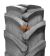 CEAT MPT808 10.0/75 -15.3 118A8 14PR TL