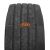 AEROTYRE AE01T+ 215/75R175 136/134J