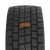 AEROTYRE AE01D+ 205/75R175 124/122M