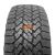 MAXXIS AT-781 255/70 R16 111T
