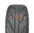 DAVANTI PRO-RA 225/40ZR18 92 W XL