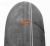 PMT SLICK 100/90 R12 TL