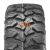 OBOR P3137 27X11.0 R14 79 M TL