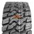 OBOR WL09 27X11.0 R14 84 M TL