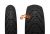 REBEL XROAD 120/80 -14 58 S TL