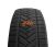 WINDFORC VAN-AS 195/60 R16 99/97 H
