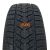 LINGLONG GM-WIN 175/65 R14 86 H XL