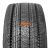 CONTINEN UR-HA5 iT275/70 R22.5 152/148J