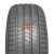 LINGLONG SPMA-E 255/40 R21 102V XL