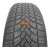 GTRADIAL CACTIV 205/60 R16 96 H XL