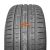 UNIGRIP LF-SPO 265/40ZR20 104Y XL