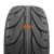 KENDA KR20A 285/35ZR18 101W XL