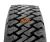 KRAIBURG K26 225/75R175 128K