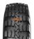 SEHA KNK10 14.00 -20 161/158F 20PR TT
