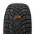 MOMO W-20NP 235/55 R18 104V XL
