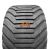 ARMOUR I-3E 500/45 -22.5 16PR TL