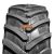 ARMOUR TR-1W 15.5 R38 134A8 TL