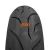 DUNLOP SP-MK4 180/55ZR17 (73W) TL