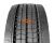ARMSTRONG ASH11 295/80R225 154/149M